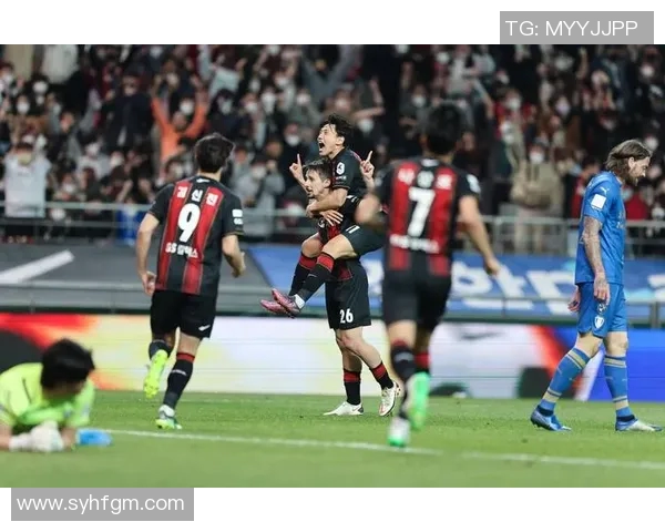 fc首尔对阵济州联精彩直播全程回顾与赛后分析