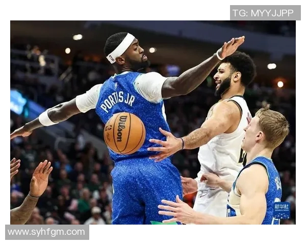 NBA直播雄鹿对阵奇才精彩赛事回顾与分析全场亮点尽在其中 NBA直播雄鹿对阵奇才精彩赛事回顾与分析全场亮点尽在其中