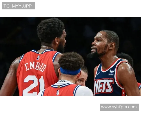 奥德与布兰激战正酣赛季关键对决结果揭晓引发热议 奥德与布兰激战正酣赛季关键对决结果揭晓引发热议