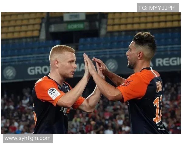 昂热与兰斯历史交战回顾及双方战绩分析