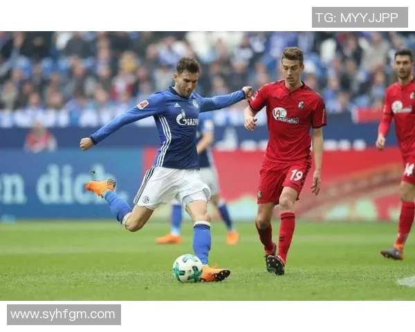 奥斯纳与汉堡对决分析及双方近期状态评估