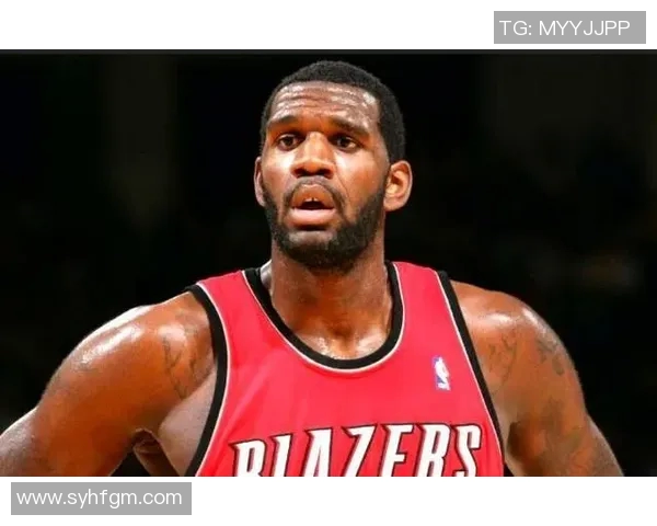 奥登与霍华德精彩对决视频回顾NBA巨星的巅峰时刻与职业生涯对比分析