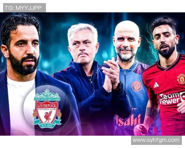 巴萨与切尔西对决直播时间及观看指南详解