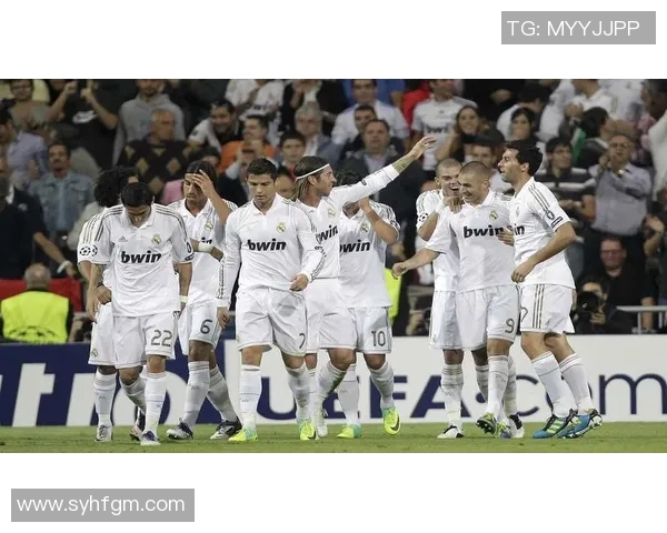 巴伦西亚与曼彻斯特联的巅峰对决谁能在欧战中笑到最后