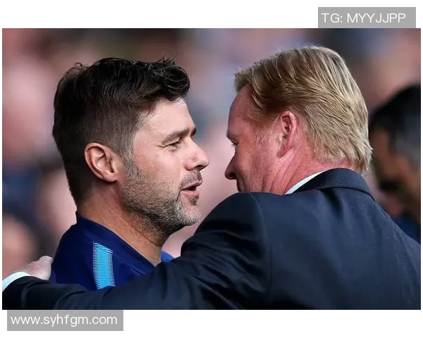 巴黎与第戎历史交锋战绩分析及近期表现对比