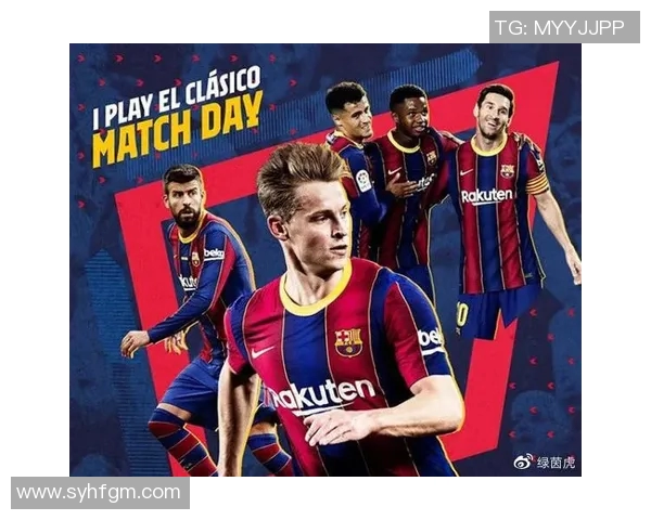 巴萨与尤文图斯激战回顾精彩瞬间与战术分析