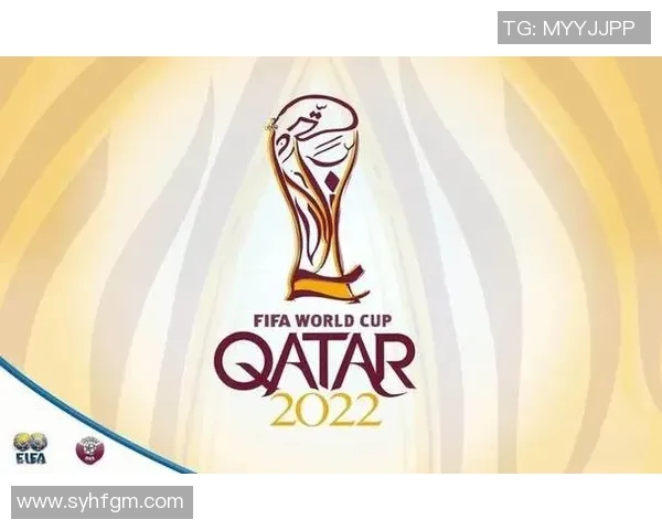 世界杯足球比赛直播尽在CCTV5精彩赛事不容错过 世界杯足球比赛直播尽在CCTV5精彩赛事不容错过