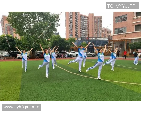 上饶市足球比赛直播盛况回顾与精彩瞬间分享