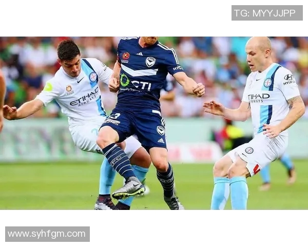 丹麦与葡萄牙足球历史交锋回顾与战绩分析