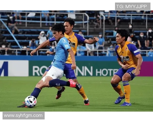 大宫松鼠与德岛漩涡的激烈对决谁能在赛场上笑到最后