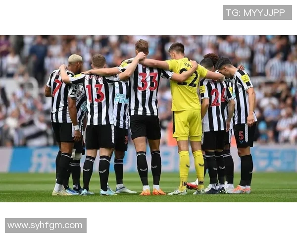 川崎与鹿岛鹿角激战正酣精彩直播尽在眼前不容错过 川崎与鹿岛鹿角激战正酣精彩直播尽在眼前不容错过