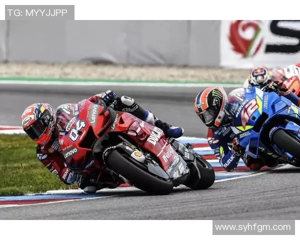 俄罗斯与捷克足球直播精彩对决全程回顾与分析