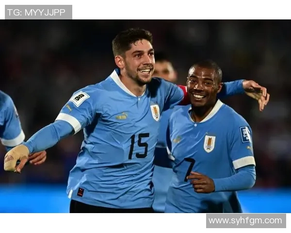 厄瓜多尔与乌拉圭精彩对决直播全程回顾与分析 厄瓜多尔与乌拉圭精彩对决直播全程回顾与分析