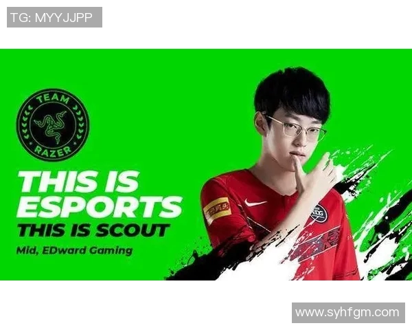 恩佐的成长之路:从青涩少年到足球场上的闪耀明星 恩佐的成长之路:从青涩少年到足球场上的闪耀明星