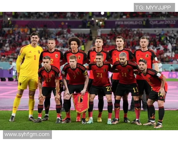 法国与冰岛友谊赛精彩回顾与分析球员表现与战术探讨