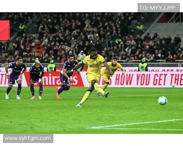 尤文图斯主场战胜国际米兰,罗纳尔多梅开二度助球队登顶意甲积分榜 尤文图斯主场战胜国际米兰,罗纳尔多梅开二度助球队登顶意甲积分榜