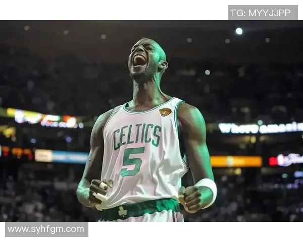 猛龙大胜凯尔特人,卫冕冠军势如破竹