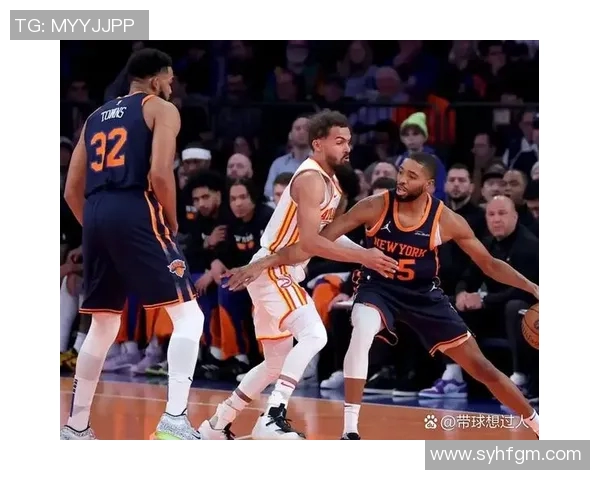 猛龙击败老鹰，东部决赛将战至第七场