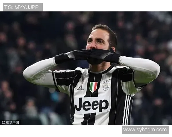 尤文图斯主席：绝不考虑放弃梅开二度，他是球队核心