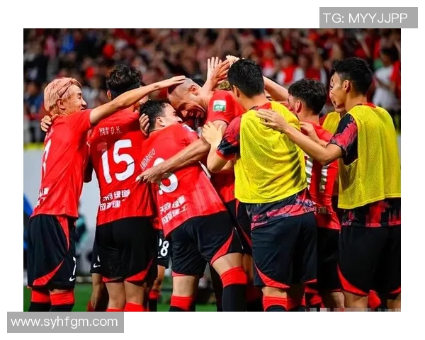 球迷关注！中超联赛即将迎来新赛季，多支豪门球队备战强势冲击冠军！