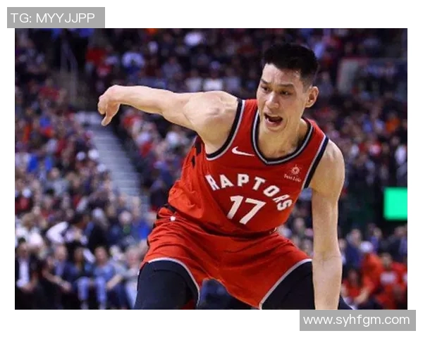 猛龙双星仍领军，球队状态稳定