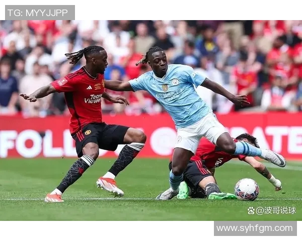 曼联与曼城精彩对决美国录像回放全程解析与精彩瞬间分享