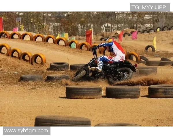 克罗托内与卡球队对决精彩回顾及赛后分析