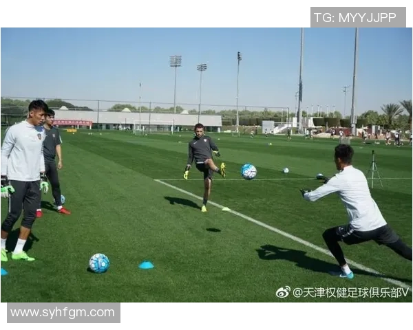 天津权健迎战沈阳球队全力以赴争夺胜利展现实力与斗志