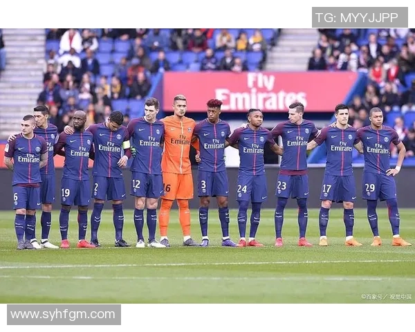 休斯敦迪纳摩与纽约红牛比赛结果分析及精彩瞬间回顾