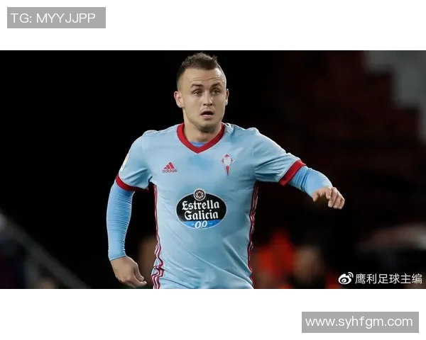 西班牙人对阵狼堡的精彩对决分析与比赛前瞻