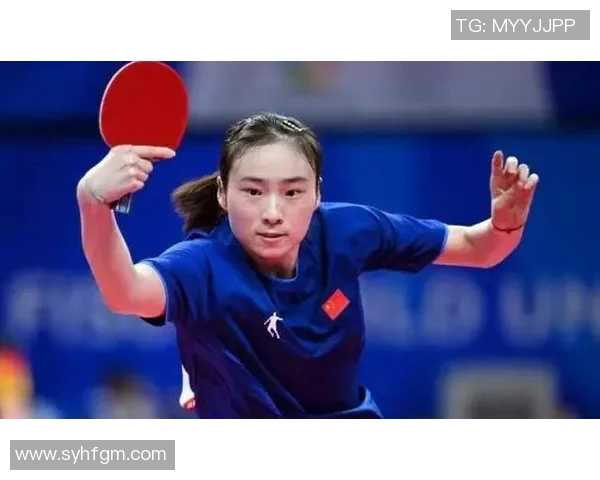 日本乒乓球队挑战最强乒乓帝国的荣耀之战与未来展望 日本乒乓球队挑战最强乒乓帝国的荣耀之战与未来展望
