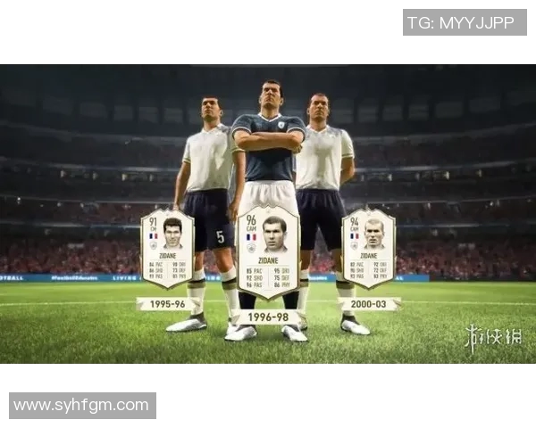 热苏斯的崛起之路：从青涩少年到足坛明星的传奇旅程