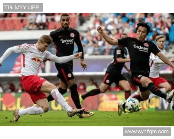 曼彻斯特联迎战斯旺西全力争胜期待精彩对决