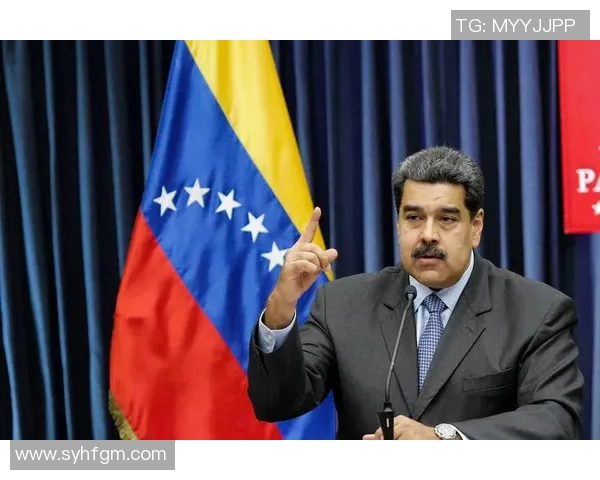 伊朗主场迎战委内瑞拉期待精彩对决与胜利之争