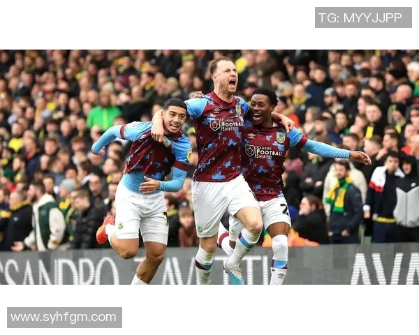 西布罗姆与利兹列激战在即谁将赢得这场英冠对决的胜利 西布罗姆与利兹列激战在即谁将赢得这场英冠对决的胜利