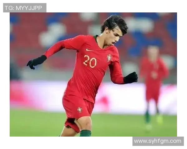 牛津联与维冈竞技的精彩对决谁能在赛场上笑到最后