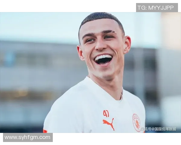 曼城与哈德斯精彩对决直播全程回顾与赛后分析