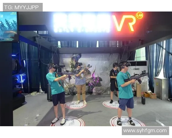 西海岸足球比赛直播间精彩赛事回顾与实时互动评论平台