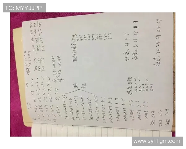 太湖钓叟三字诀的精髓总结与实用技巧分享
