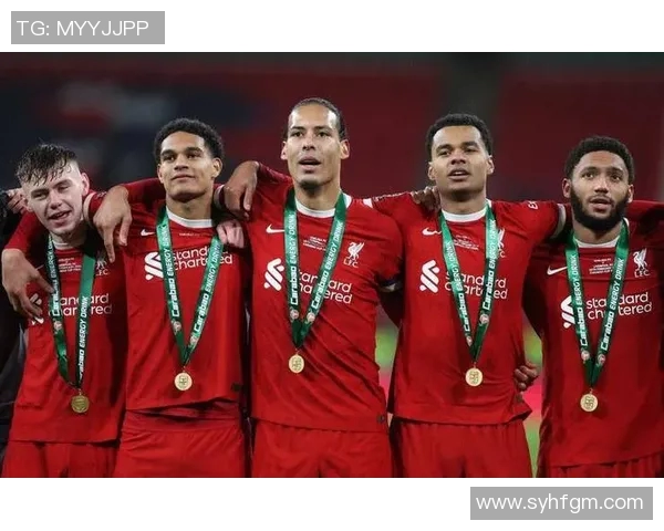 狼队与利物浦角球对决分析及比赛精彩瞬间回顾