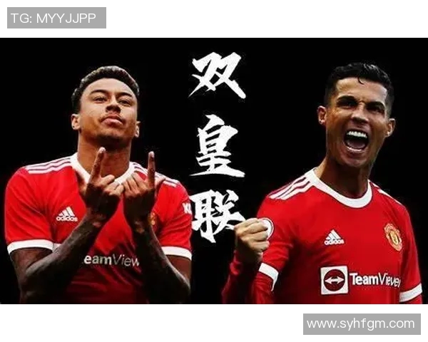 克洛普正式确认继续执教利物浦力争再夺欧冠荣耀