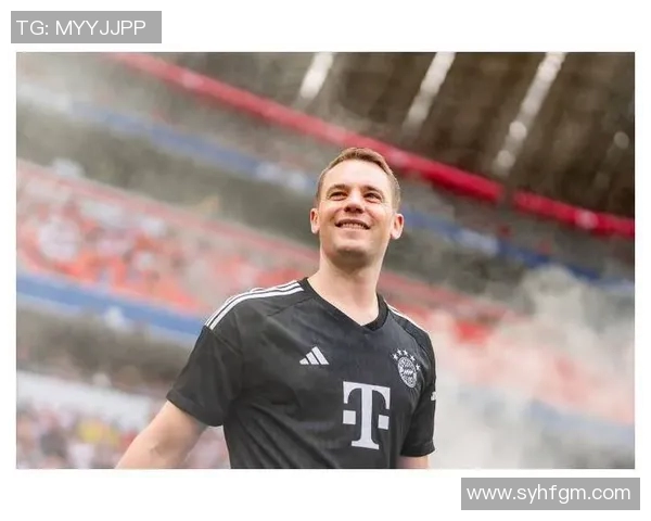 诺伊尔重伤缺席本赛季拜仁迅速求援德赫亚补位