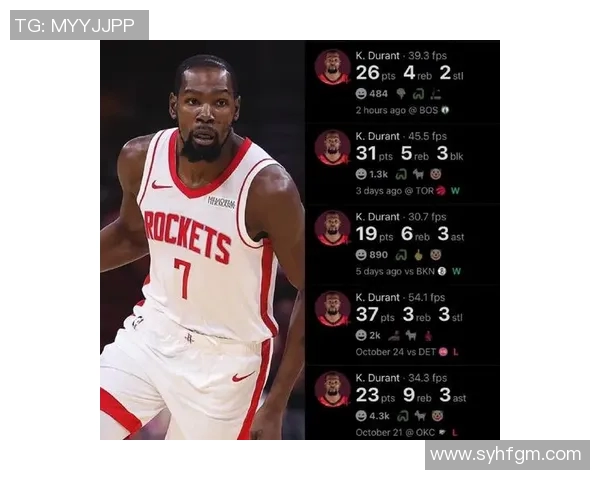 状元新秀凯文·杜兰特领军篮网击败凯尔特人 状元新秀凯文·杜兰特领军篮网击败凯尔特人