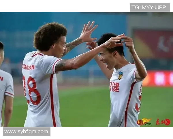 天津权健迎战恒丰全力争胜力争积分榜上升之路