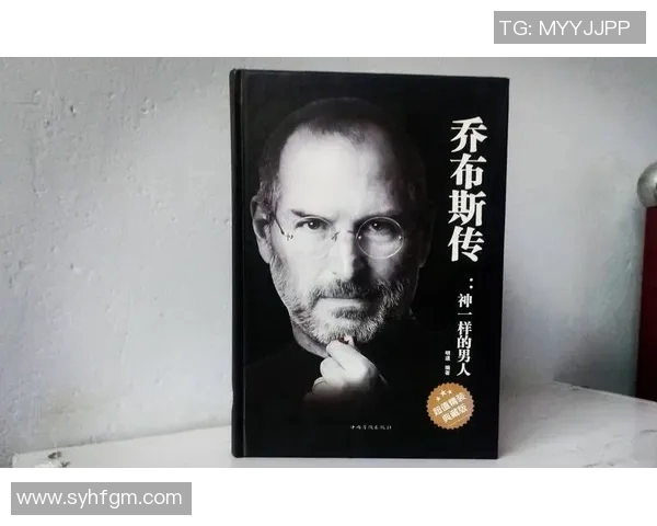 伊萨克的传奇旅程：探索他如何改变历史与未来的影响力