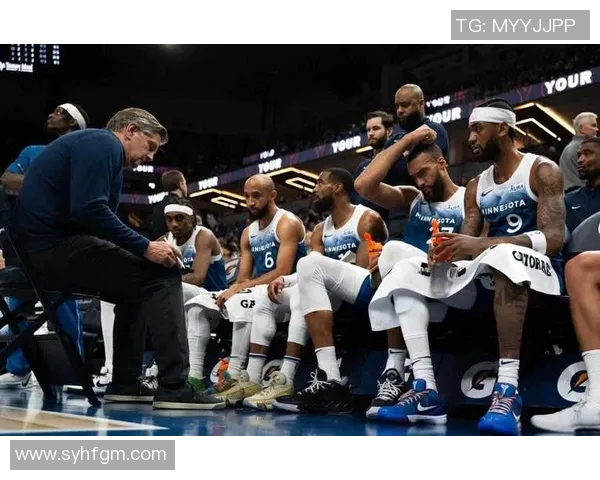 奇才与森林狼2017年对决回顾精彩瞬间与关键时刻分析