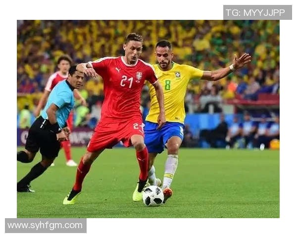 塞尔维亚与葡萄牙2019年精彩对决回顾及赛后分析