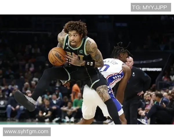 特里罗齐尔的篮球之路:从新秀到全能战士的成长历程 特里罗齐尔的篮球之路:从新秀到全能战士的成长历程