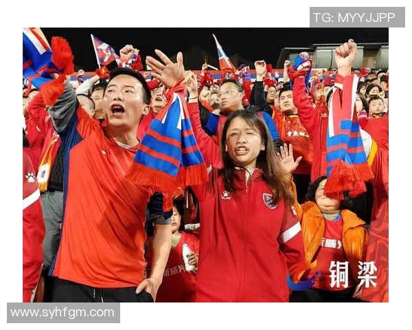 日皇杯精彩对决揭幕球迷热情高涨期待冠军归属