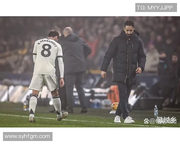 曼联与巴黎对决进球时间分析及比赛精彩回顾